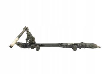 MAGLOWNICA PRZEKŁADNIA EUROPA 7L 7L6422055BF VW Volkswagen Touareg I