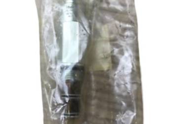 JCB 25/221991 Zawór redukcyjny ciśnienia do wozidła JCB 722