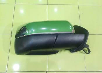 RANGE ROVER SPORT I 05r lusterko prawe