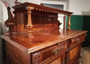 Kabinet eklektyk