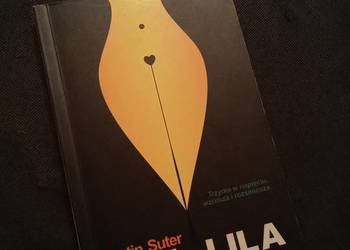 Lila Lila