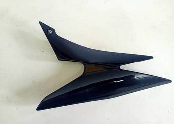 Wypełnienie osłona lewa owiewka Kawasaki Ninja ZX6R