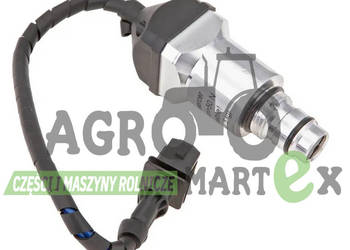 3798633M3 CZUJNIK ZAPCHANIA FILTRA HYDR AGCO