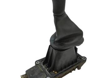 LEWAREK SKRZYNI BIEGÓW WYBIERAK MANUAL 1.8 B MK1 Ford Focus C-Max I