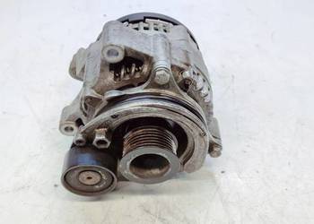 ALTERNATOR BMW F36 430I B48B20B 252KM 180A DENSO 8645325-02