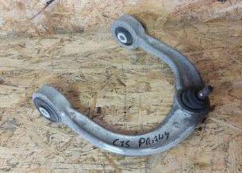 Wahacz Górny Prawy Przód Cadillac CTS 02-07 3.2 V6