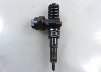 POMPOWTRYSKIWACZ AUDI A4 B5 1.9 TDI 038130073F 0414720007