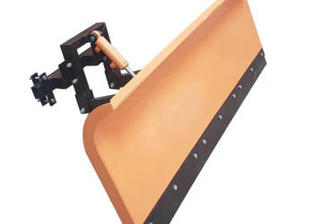 ŁOPATA-SPYCHACZ DO MOTOTRAKTORA WM-150