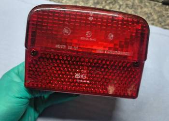 Lampa tylnia jawa 350 ts 638