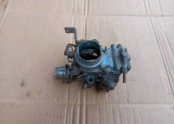 Opel Kadett D 1.3 gażnik SOLEX