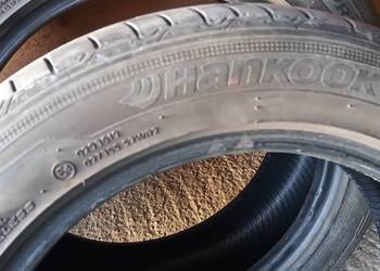 Opony letnie 15*185*55