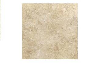 NOVABELL ORIENTE ORT SABBIA 30X30 ORT 444