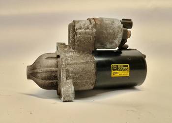 Rozrusznik Kia Picanto II 1.2E