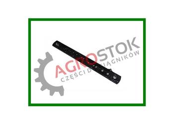 Belka boczna tylna jumz oryginał Belka boczna tylna jumz oryginał