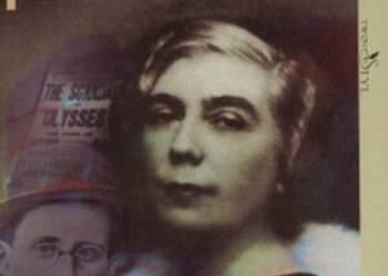 Nora Joyce Żywot Prawdziwej Molly Bloom - Maddox