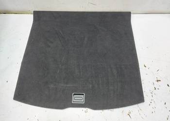 LEXUS RX500H V 5 2023-  DYWAN BAGAŻNIKA 68410-40220