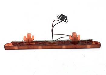 LAMPA STOP MERCEDES W169 89032461 Hatchback 04-12 ŚWIATŁO