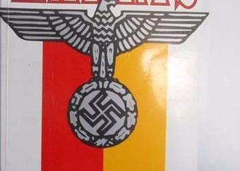 VATERLAND - HARRIS ROBERT VATERLAND - HARRIS ROBERT