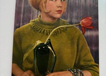 Pocztówki zagraniczne 170szt lata 60/70 uw