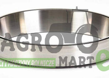 L31698 PANEWKA ŁOŻYSKA CNH