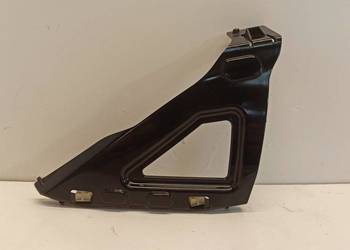 BMW 7 G11 ŚLIZG ZDERZAKA LEWY PRZÓD 7357201