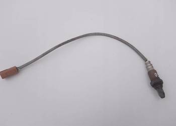 SONDA LAMBDA INFINITI QX70 5.0 FX50