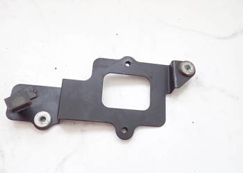 Mocowanie Uchwyt Kawasaki GPZ EX 500S Ninja 500R 93-09r