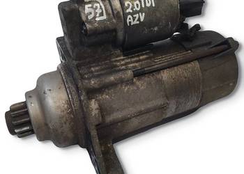 ROZRUSZNIK Audi A3 8P VW Golf V Touran 1.9 TDI 02Z911023H TS18E1