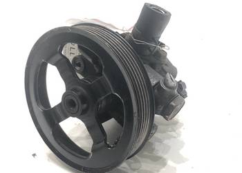 POMPA WSPOMAGANIA MITSUBISHI LANCER VIII 1.8 143KM WSPOMAGANIE