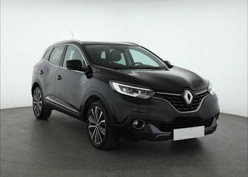 Renault Kadjar 1.2 TCe