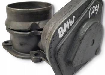 PRZEPUSTNICA BMW E87 E90 E91 2.0 D oryginał 7804373 N47D20