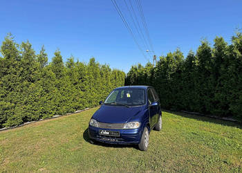 Aixam City Microcar Ligier X-TOO Diesel L6E BEZ Prawa JAZDY Kat B Alu