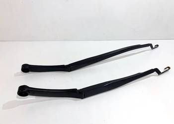 RAMIĘ WYCIERACZKI KOMPLET PRZÓD HYUNDAI SANTA FE III MOCOWANIE