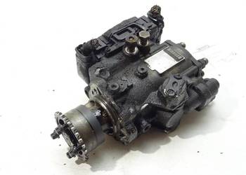 POMPA WTRYSKOWA SAAB 45174 0470504212 2.2 120KM 98-09 WTRYSK