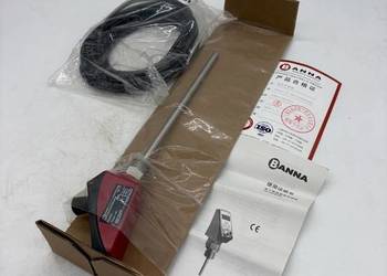 Banna TE100 -  / 0 - 100 / T2S8H200Q0 Temperature sensor