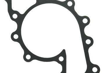 Uszczelka pompy wody / LS MT 3.35/LS MT 3.40/LS MT 3.50/LS MT 3.60 / EGQ13…