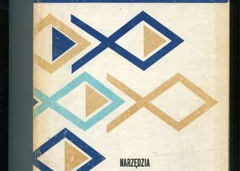 Narzędzia połowu rybołówstwa morskiego - Krępa