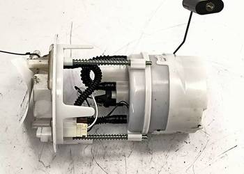 POMPKA PALIWOWA OPEL CORSA F 9823470180