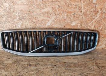 Grill Atrapa Volvo V60 II 32291453