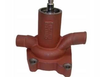 Pompa wody C-360 46506150 Chełmno