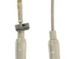 Linka, cięgno Bowdena 2000 mm HG2000E2000