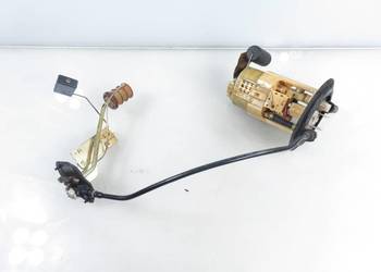 POMPA PALIWA MITSUBISHI OUTLANDER I 2.4 4WD  MN163032