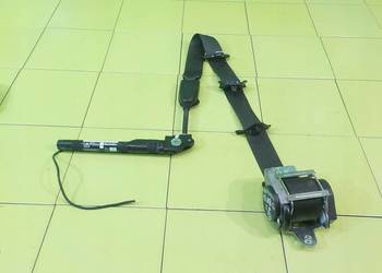 CHEVROLET ORLANDO 2.0 VCDI 12r 5D pas bezpieczenstwa lewy przod 619668300A