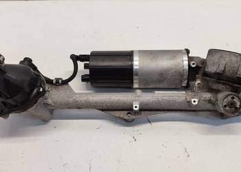 VOLVO XC40 MAGLOWNICA PRZEKŁADNIA RHD ANGLIK 32333193