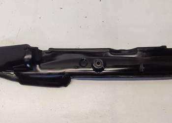 VOLVO XC40 OSŁONA BŁOTNIKA LEWA 31442797