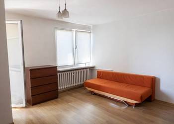 1pok, 25met, Okolice Jana Pawła II BALKON/KOMÓRKA/WINDA (Wrocław)