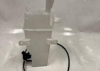 Kia Cee’d XCeed PHEV zbiornik spryskiwaczy 98610-CR000 Oryginał