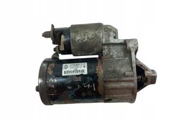 ROZRUSZNIK 8200665518 1.6 SCE Dacia Logan I (2004-2012)