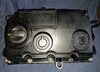 Pokrywa zaworów 2.0 tdi BMP