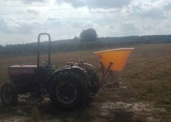 Massey Ferguson 174F